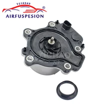 192005K0A01 Car Engine Cooling Water Pump  for Honda Accord 2014-2017 Replacement Auto Part 19200-5K0-A01