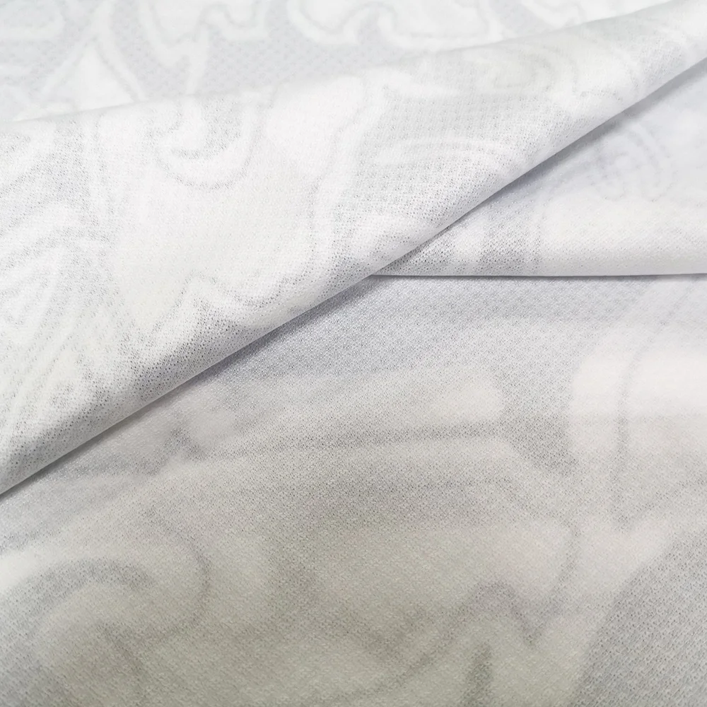 Велосипедное колесо полотенце для лица охлаждающее лед переносное мгновенное