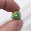 Изображение товара 5