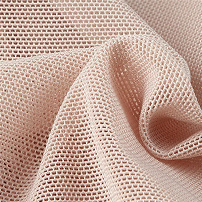 Высокая талия контроль тренера Короткие трусы трусики для Для женщин Вечерние