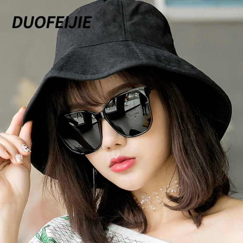 Женские винтажные зеркальные очки кошачий глаз модные дизайнерские