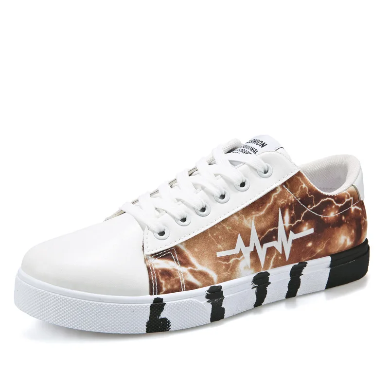 

2021 New Spring and Summer Men's Shoes Korean Canvas Shoes Low-top Sports Shoes Men's Casual Trendy Shoes Cloth Shoes