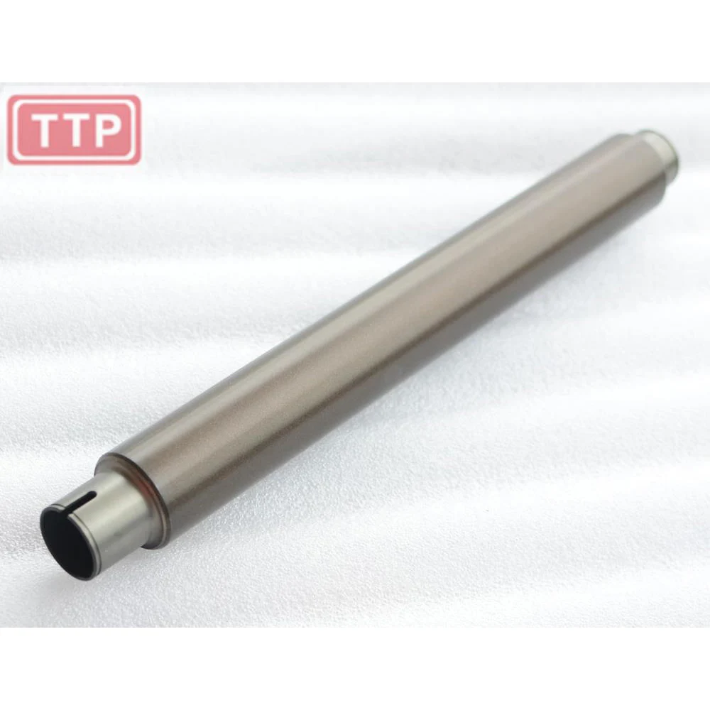 Верхний ролик для sharp ARM550 ARM700 AR550 AR700 MXM700 MXM550 тепловой фьюзерный NROLT1452FCZ1 |