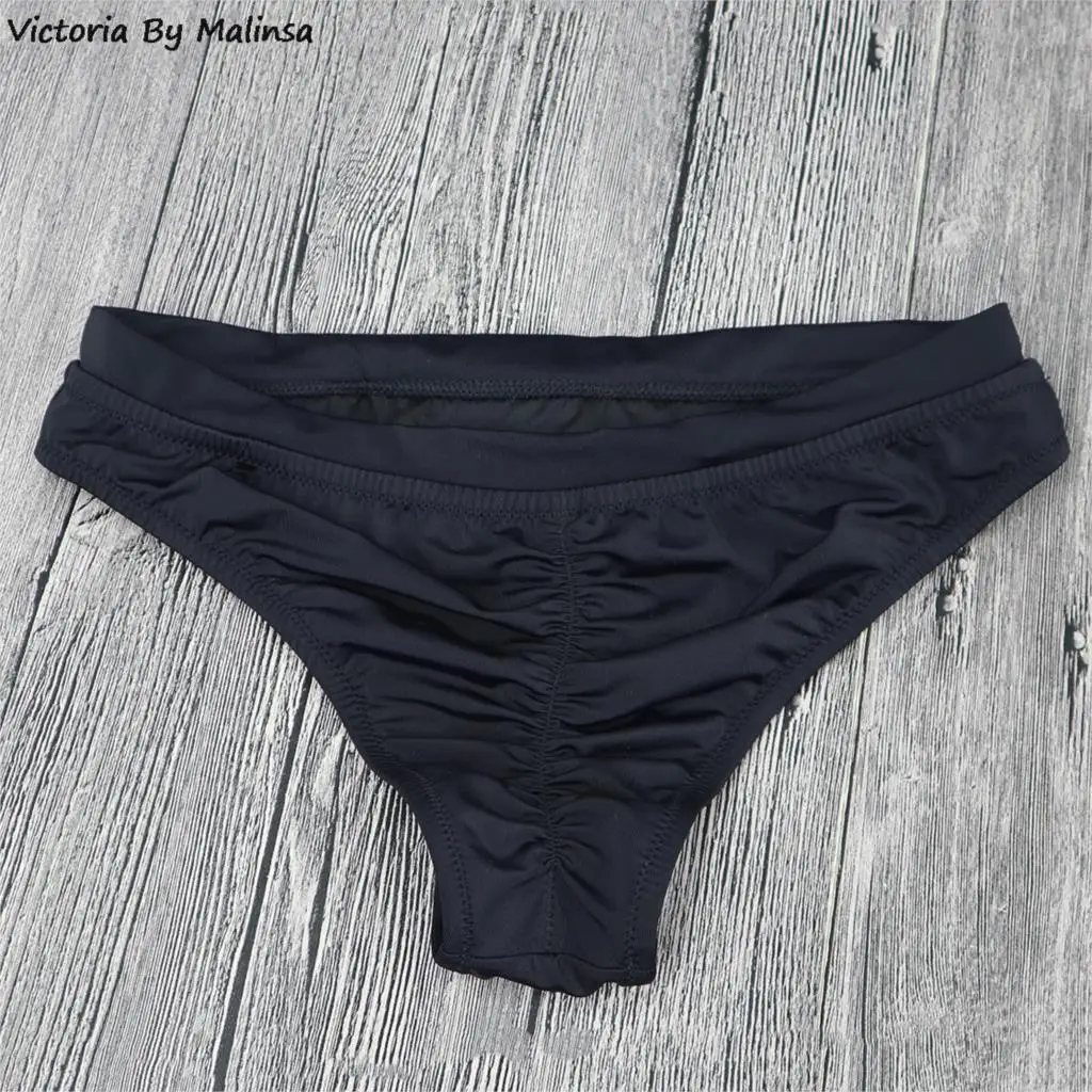 Женские сексуальные трусики женское Прозрачное нижнее белье с завышенной талией