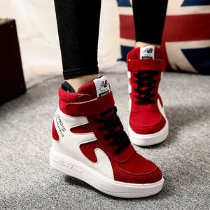 Весна 2020 женская обувь визуально удлиняющие ногу; Парусиновые кроссовки на плоской платформе; Женская Повседневная модная Высококачественная обувь роскошная женская обувь с кристаллами