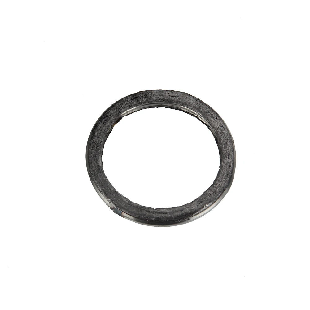 Оптовая продажа полный комплект прокладок верхний нижний конец двигателя набор