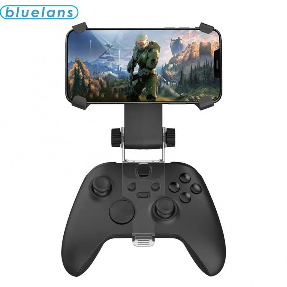 Контроллер мобильный телефон держатель х образные регулируемые Rotatio Держатели