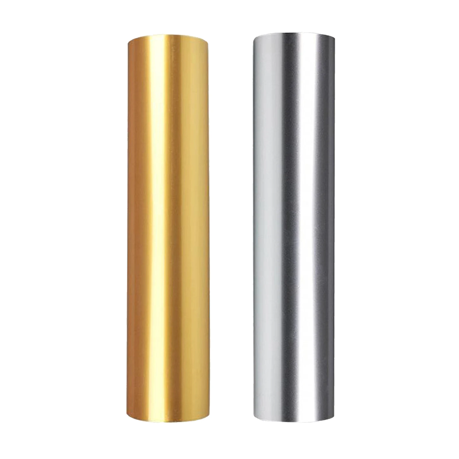 Теплопередающий винил HTV железный очень легко сорвать 100% безопасный | Дом и сад