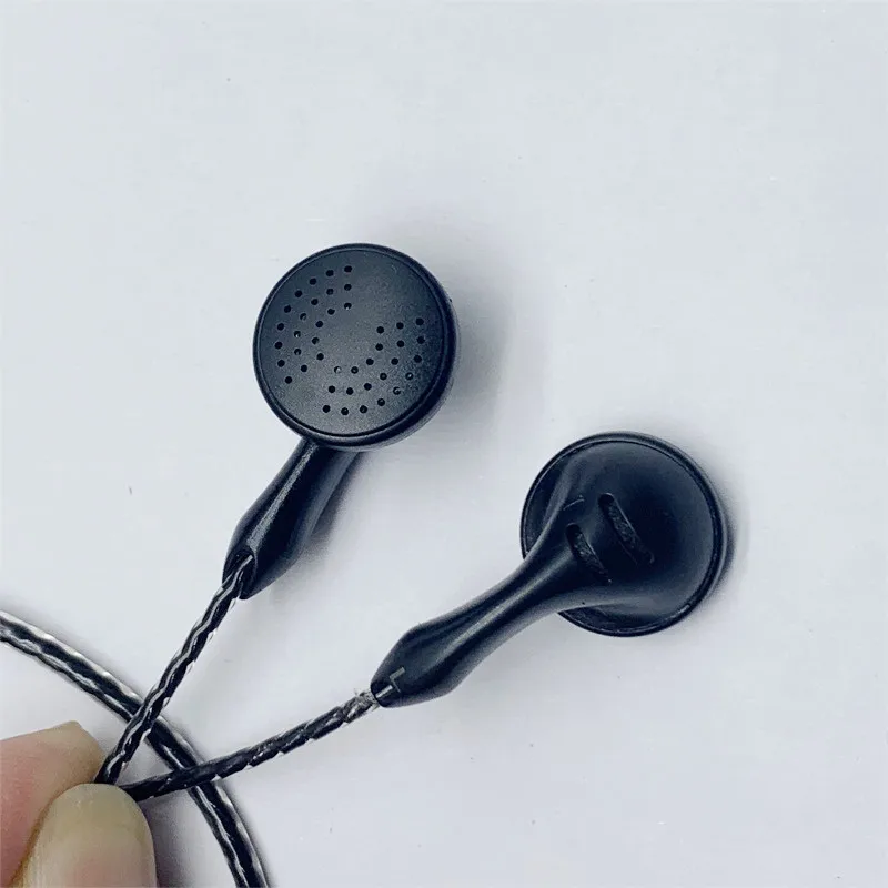 DIY Yuin 150ohm pk1 наушники OFC посеребренный провод | Электроника
