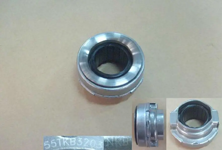 Виды выжимного подшипника hover дизель. Zm001d-1601311. Ховер h2 выжимной подшипник. Подшипник выжимной hover. Подшипник выжимной ховер 3.