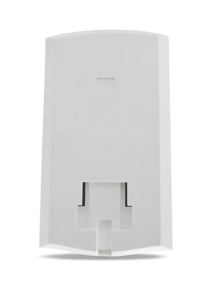 

zwave Z-wave battery operated pir motion sensor