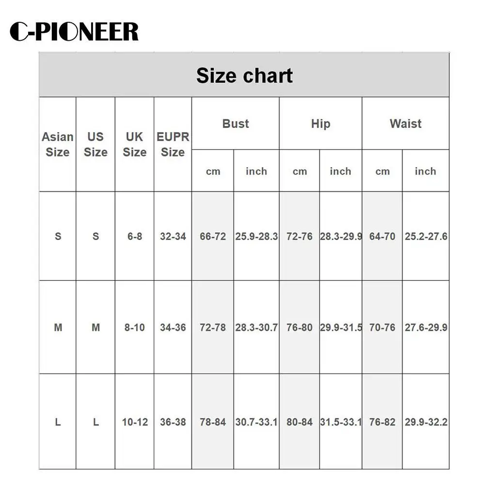 

Sexy One Piece Swimsuit Women G String Solid Swimwear Female Micro Thong Monokini Bather Backless Bathing Suit Swim Wear 2021