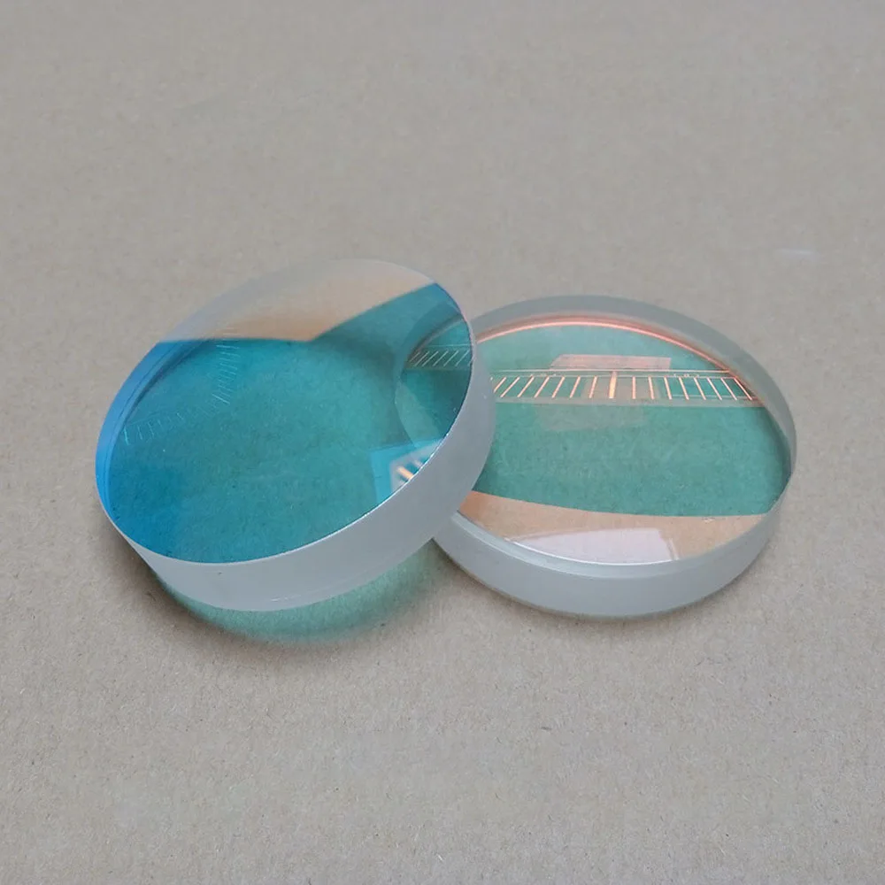 Объектив Оптический экспериментальный астрономический телескоп диаметр