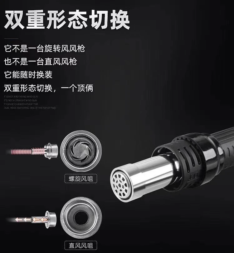 factory direct sugon 2020d bga rework station mini heat air gun desoldering station mobile phone laptop repair hot air station free global shipping