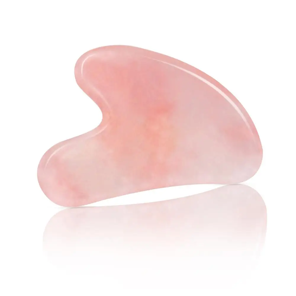 Высокое качество массаж скребком гуаша доска уход за телом массажный инструмент