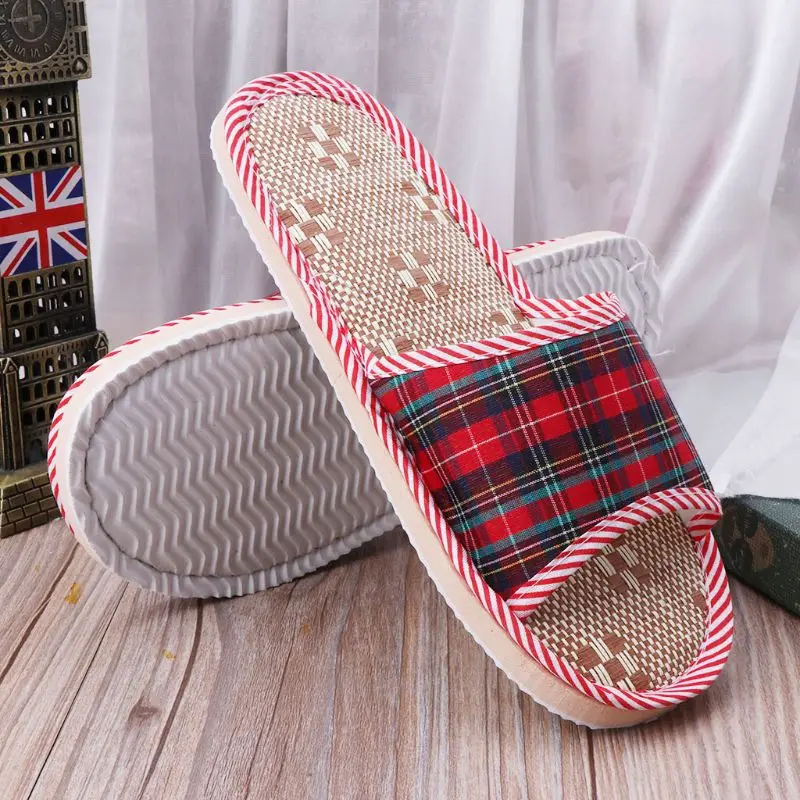 Темно красный Небесно Голубой светильник Цвет кофейный темно синий Унисекс