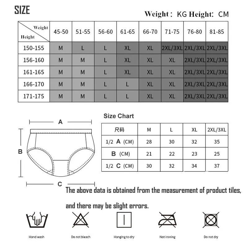 

2020 New Panties Women Lace Female Underwear Sexy Bikini Underwear Woman Plus Size Erotic Lingerie Mid-Rise Silky Panties M-XXXL