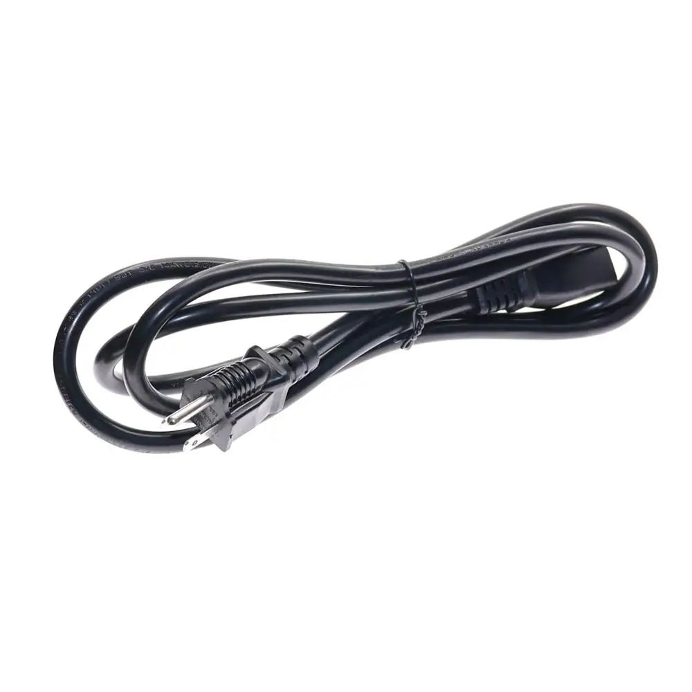 Шнур NEMA PDU питание UPS кабель питания 5-15P к IEC 60320 C19 SJT14AWG 1 8 м/6 футов 16 А - купить по