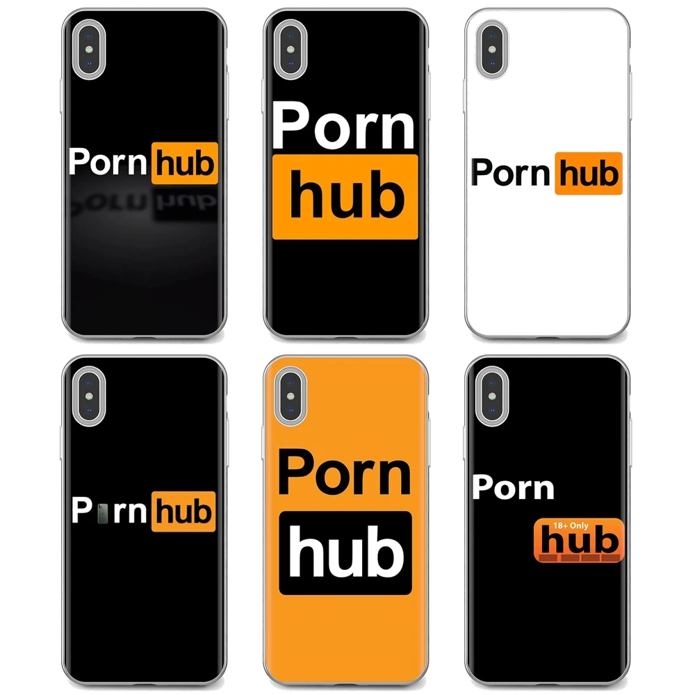 7 Pornhub