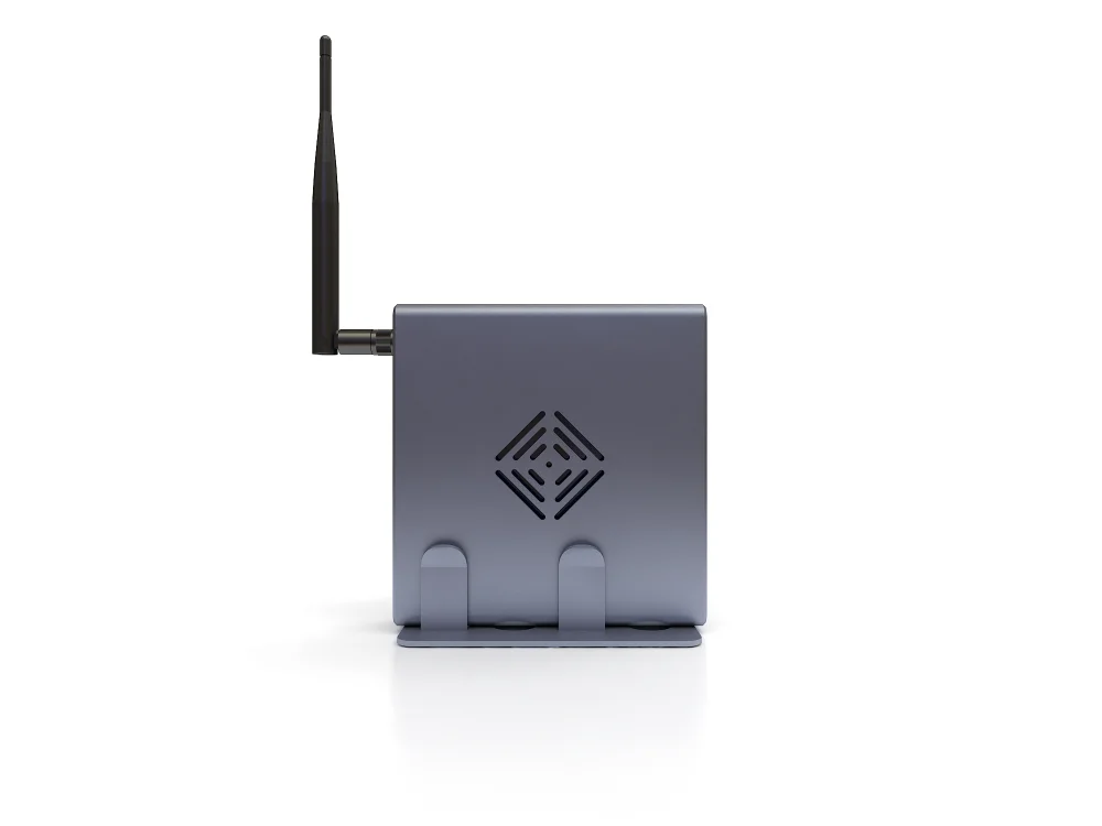 Goldensky G6 игровая консоль с 2,4G беспроводным контроллером HDMI видео игровая консоль 2323 классические игры для GBA family tv Ретро игры
