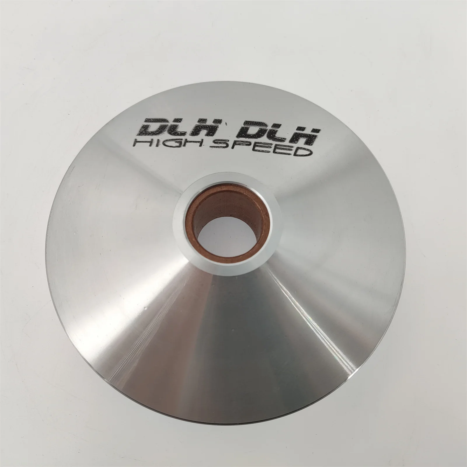 Комплект вариатора DLH передний приводной блок сцепления комплект вариаторов для