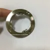 Изображение товара 4