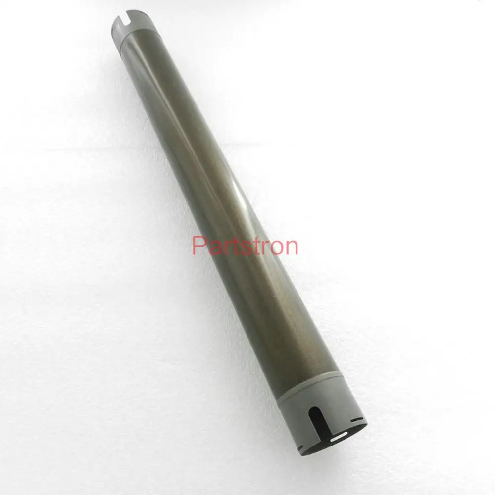 

Classic Style Upper Fuser Roller FC6-3566-000 For Canon IR 5570 6570 5070 Hot Roller Copier Parts