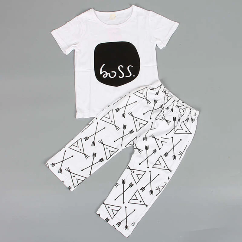 Костюмы для малышей осенний стиль 2020 одежда с длинным рукавом и штаны мальчиков