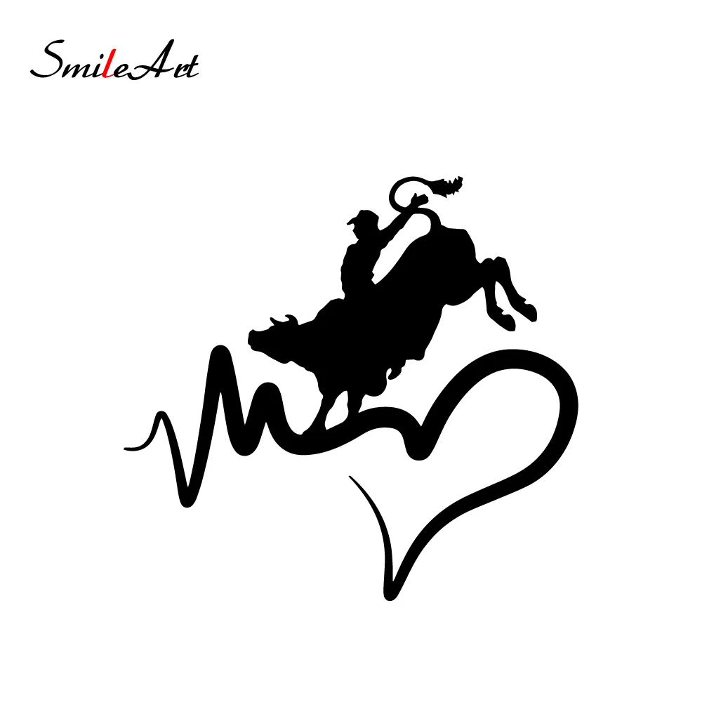 Забавная свинка автомобильная наклейка дверь автомобиля для стайлинга наклейки