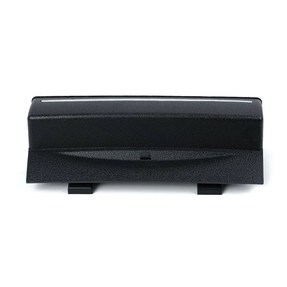 Ящик для хранения 24*4 5 см с центральной консолью BMW F30 3er GT F34 автомобильный поддон