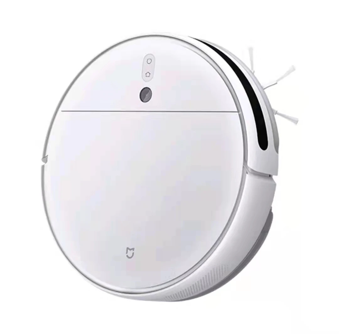 

Робот-пылесос Xiaomi mijia 2C, полностью автоматический, 3 в 1, G1