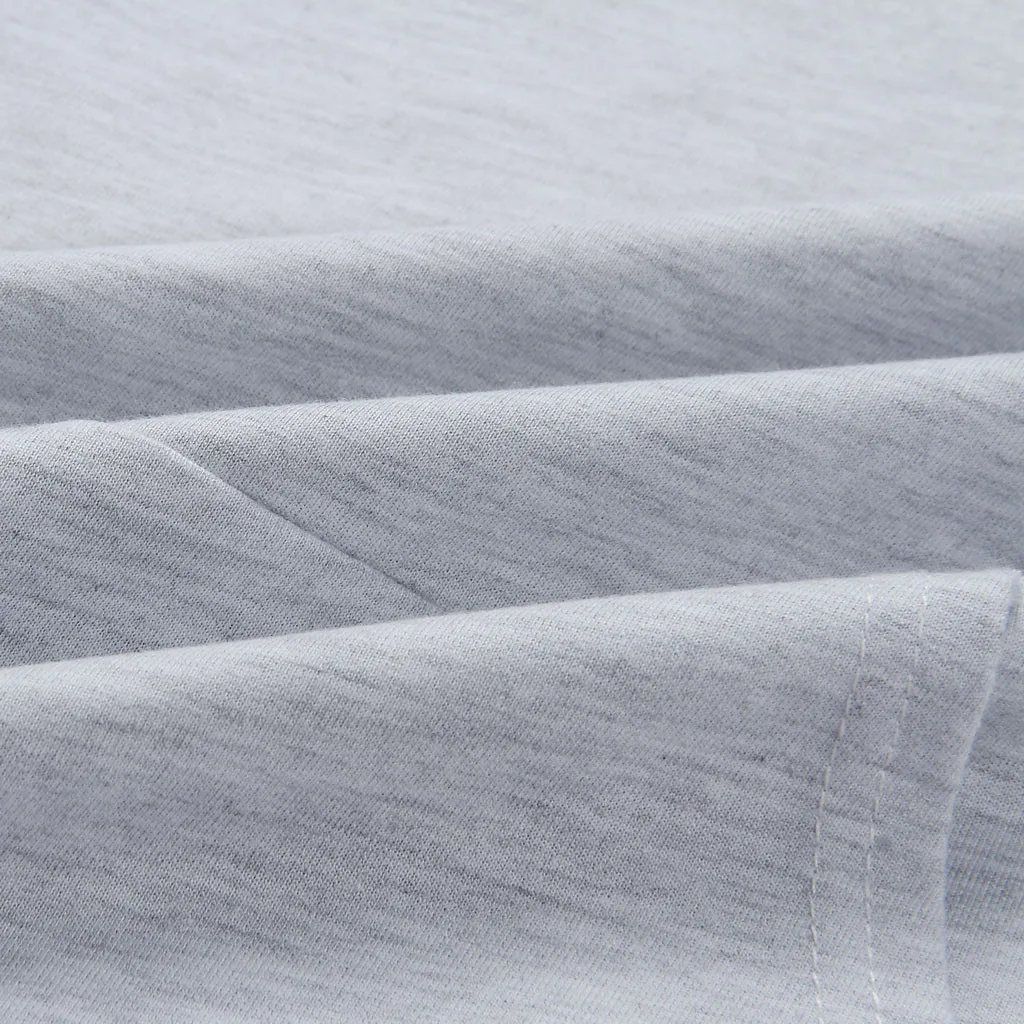 Толстовки для женщин свитшоты клетчатые толстовки с длинным рукавом и принтом