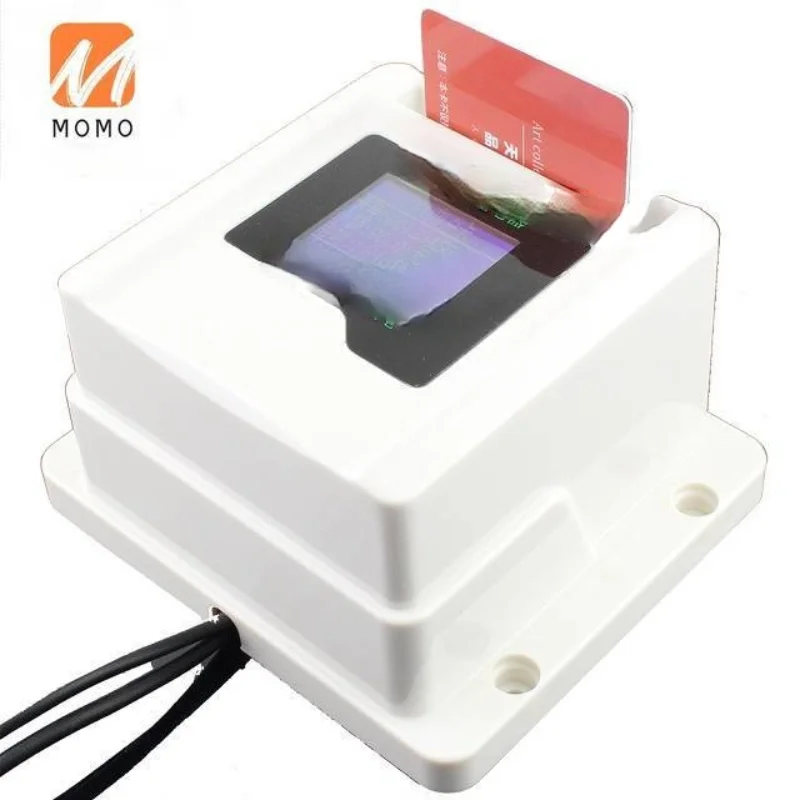 

Spare Parts For Washing Machine Spin Motor Washing Machine Motor