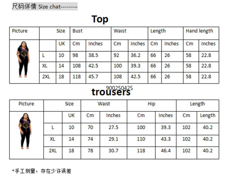 Бархатная африканская женская одежда осень/зима 2020 Африканская Одежда