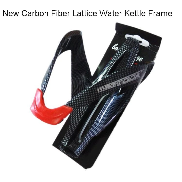 MTB руль для шоссейного велосипеда велосипед стекло из углеродного волокна