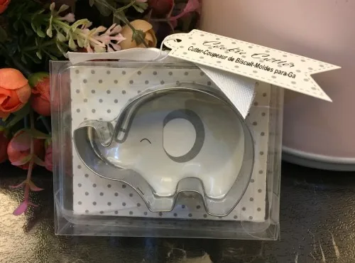 (25 шт./лот) милые украшения для вечеринки в честь будущей мамы сувениры виде