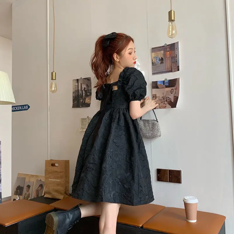 День рождения для маленькой девочки детская одежда костюмы девочек Jurk Meisje