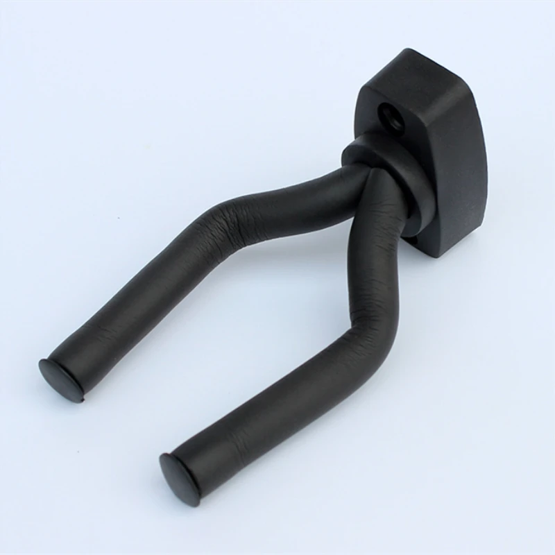 

1 шт. прочная подставка для гитары, настенное крепление, крючок для гитары, бас, аксессуары с винтами