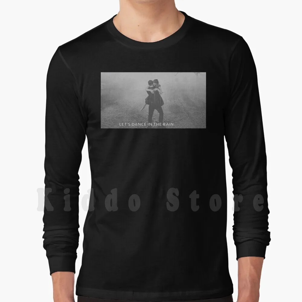 

Толстовка с длинным рукавом для балета, фламенко, льва