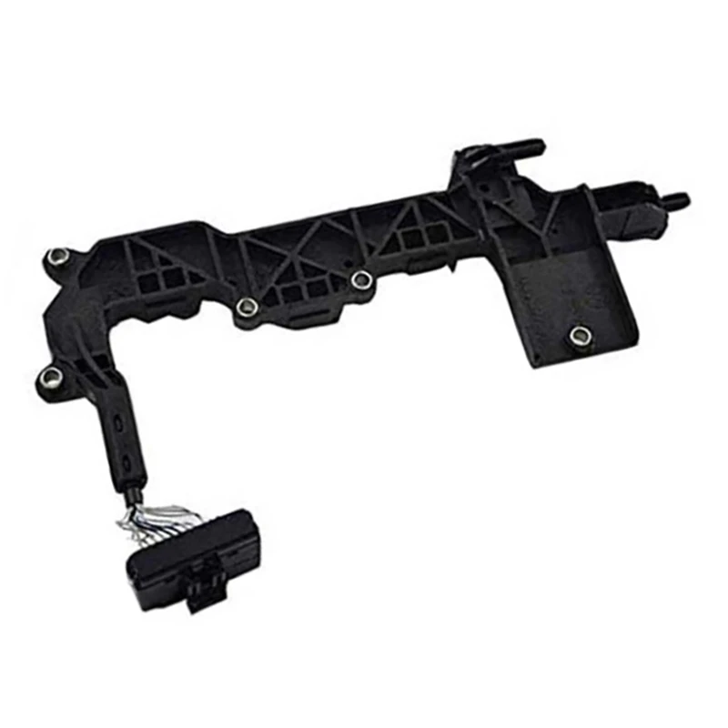 

Transmission Solenoid Internal Transmission Circuit Board Wire Harness for A4 A5 A6 A7 Q5 Replacement Kit 0B5398048D