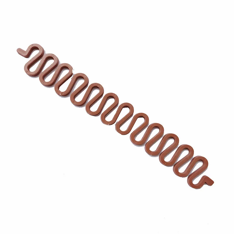 

Hair Braiding Artifact Lady Braid Tool Clip Wavy Hair Knitting Tool Braided Braid Curler Curly Hair Styling Tool DIY Accessories