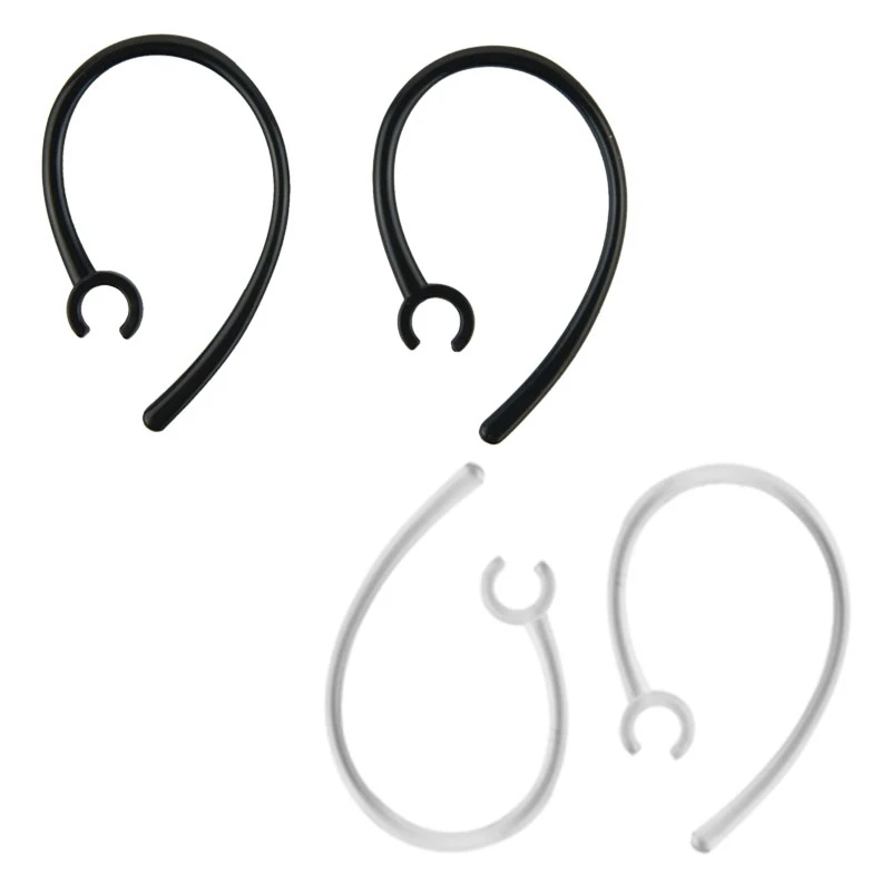 

2 шт., Bluetooth-гарнитура, 6 мм