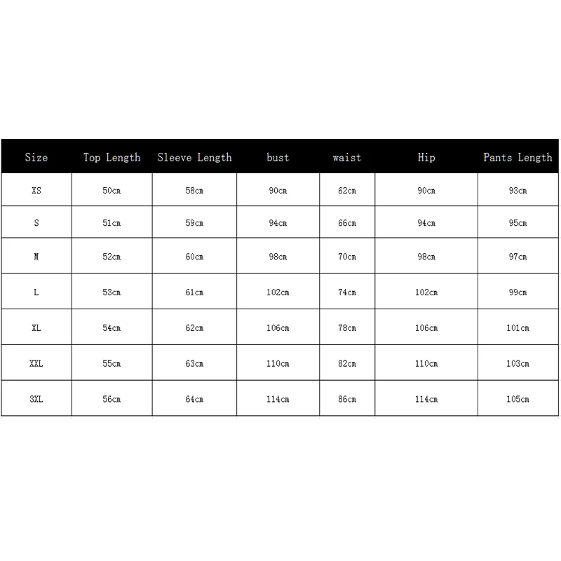 

New Plus Size Women Sweatpant Flash Reflective Pants Joggers Hip Hop Dance Show Party Night