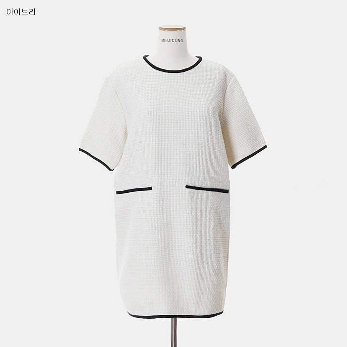 

new Spring Dress Girls Boho Solid Female Vintage Dress Party Oversize Long Sleeve Women Dresses Robe Vestido