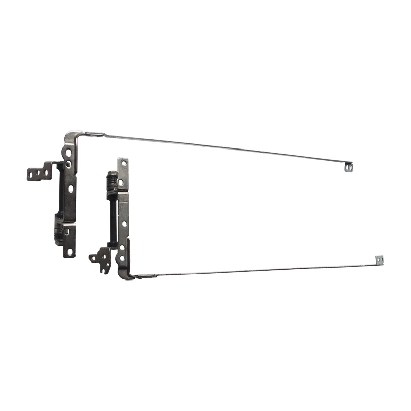 Новый ЖК-шарнир GZEELE для ноутбука HP CQ40 CQ41 CQ45 L: AM03V000820 AM03V000800 R: AM03V000A30 AM03V000A40 |