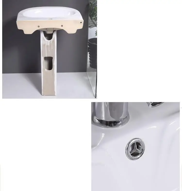Баньо Пиа Туалет Salle De Bain Lavandino Bagno Vanity Waschtisch Evier Lavatorio Ванная Комната Раковина Lavabo Куба Banheiro умывальник