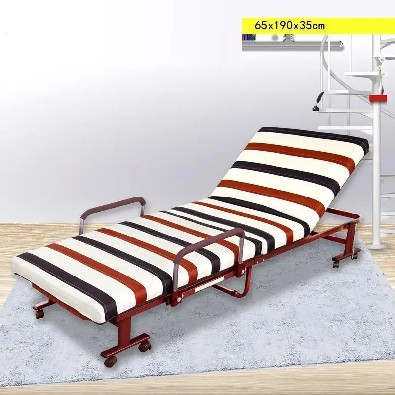 MODEL B Meble A Castello Mobile Recamaras Letto Matrimoniale детская коробка мебель для спальни Mueble De Dormitorio Cama Современная складная кровать - Цвет: MODEL B