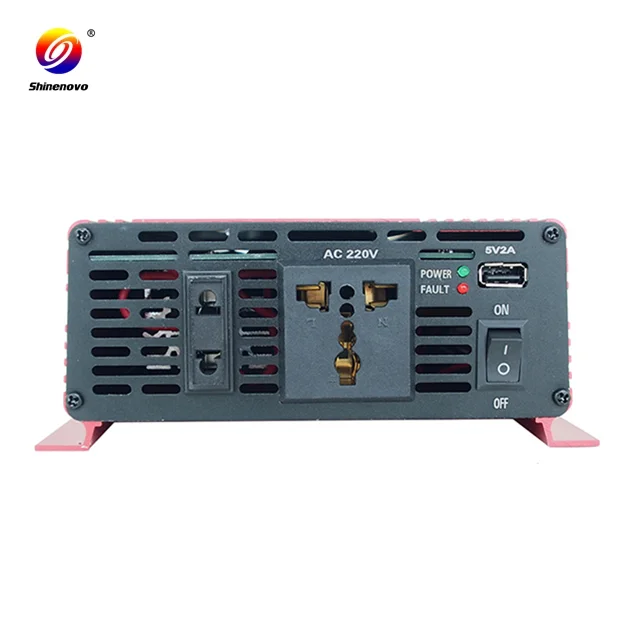 

1.5kw 1500w 1500 watt Solar Power Car Battery Charger Inverter 10000 watt Power Inverter