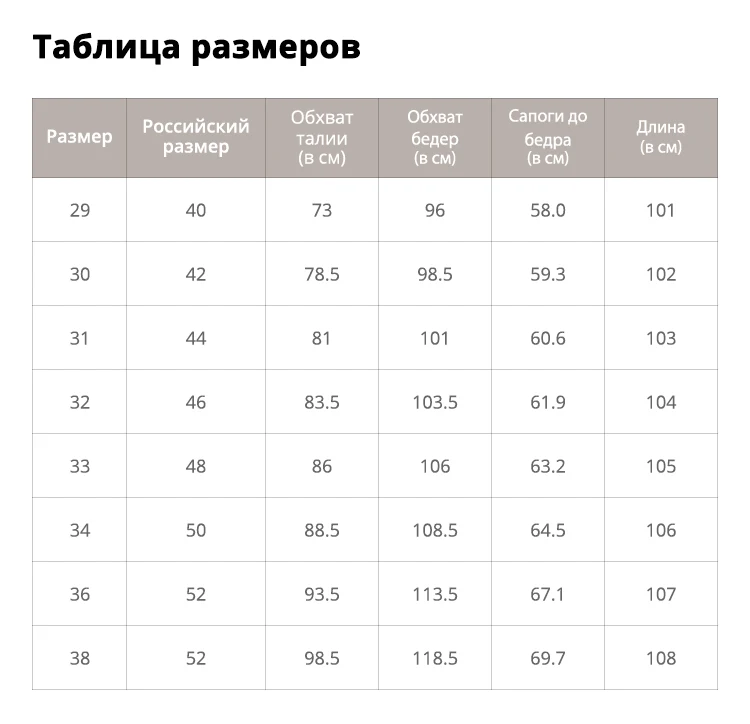 Пионерский лагерь быстрое высыхание мужские штаны брендовая одежда водонепроницаемые повседневные брюки стретч качество темно-синие армия зеленый AXX705098