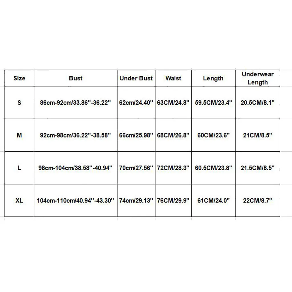 Женский комплект нижнего белья бюстгальтер с бандажным радужным бюстгальтером